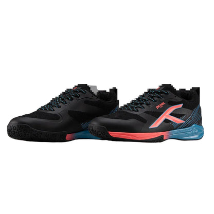 Hundred Beast Max Badminto Shoes