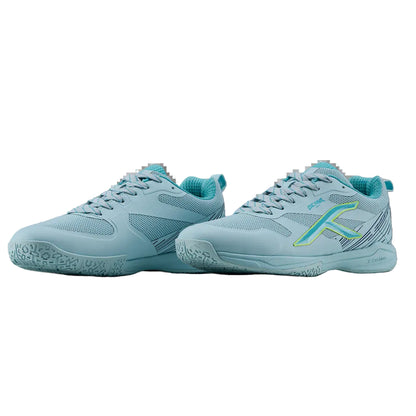 Hundred Beast Max Badminto Shoes