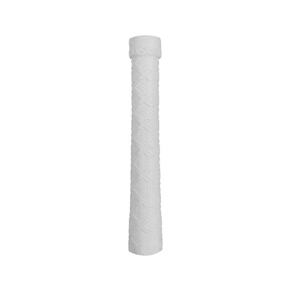 DSC Xlite Cricket Bat Grip | Farbe: Multicolor | Größe: Standard | 3er-Pack | Material: Gummi | Verbesserte Kontrolle | Langlebige Leistung | Einfache Installation | Verwendung für alle Spieler