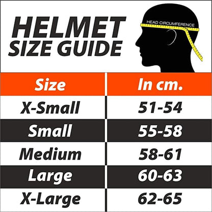 DSC SCUD Cricket-Helm | Marineblau | Größe: Large | Für Männer & Jungen | Festes Federstahlgitter | Verstellbarer Rückenstützriemen | Abnehmbares und waschbares Schweißband | Leichtgewicht