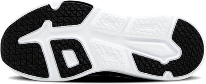 Hundred Soft Stride Running Shoes
