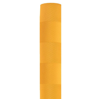 DSC 1500327 Cricket Bat Grip, Multicolour, Adult