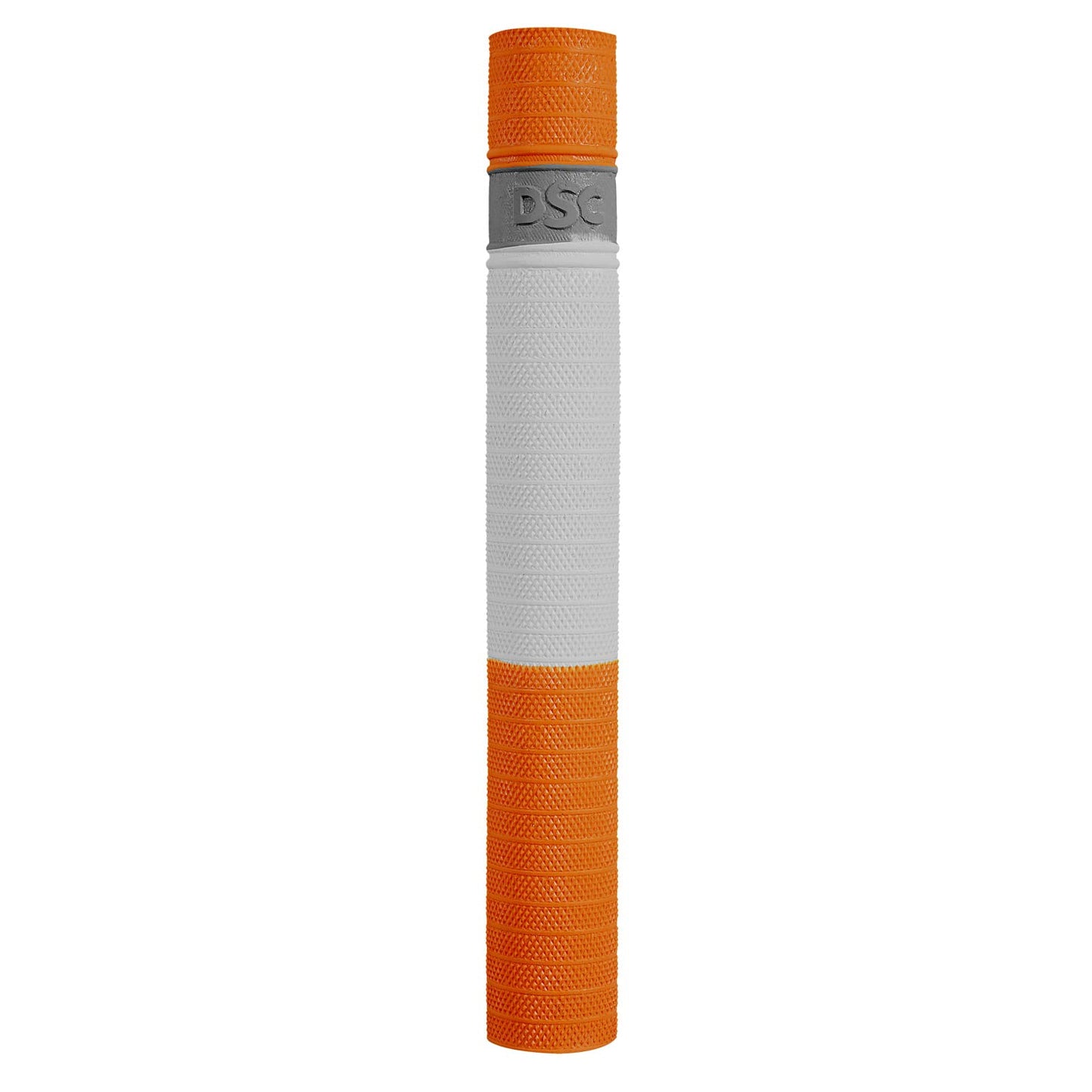 DSC Spyder Youth Mix Colored Cricket Bat Grip | Farbe: Multicolor | Größe: Standard | 3er-Pack | Material: Gummi | Verbesserte Kontrolle | Langlebige Leistung | Einfache Installation | Verwendung für alle Spieler