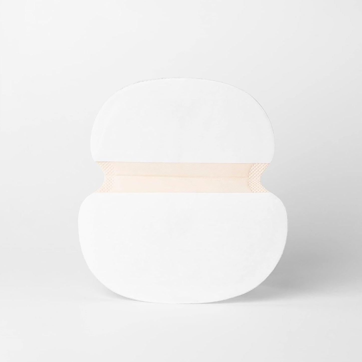 Sirona Einweg-Achselpads, Antitranspirant Absorbent Geruch Blocker Pads Achsel Kleid Shields, kämpft Hyperhidrose