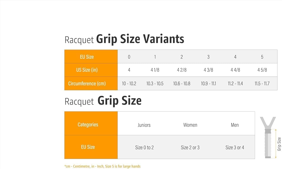 Vector X Vxt 520 25 inch full string tennis racket (yellow, black)