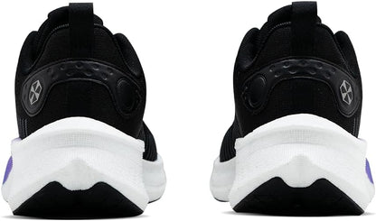 Hundred Sprint Pace Running Shoes