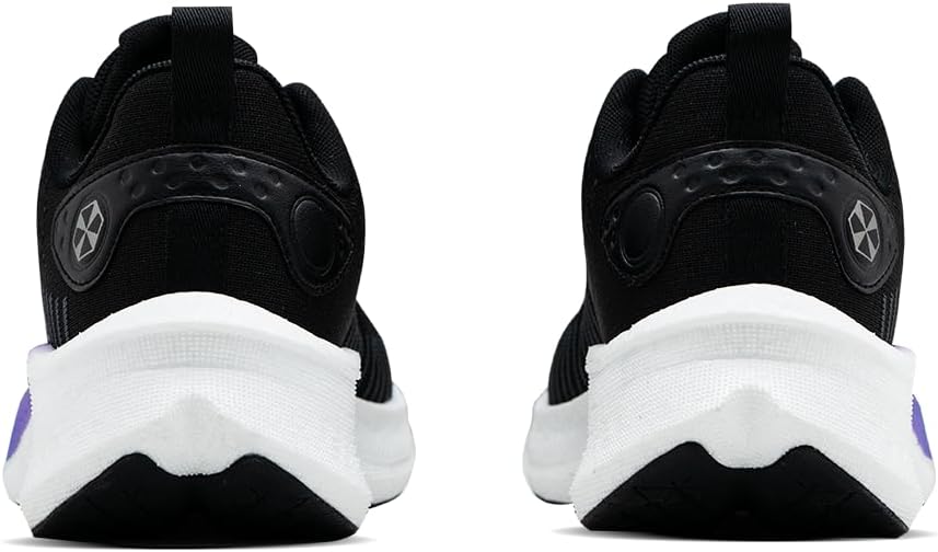 Hundred Sprint Pace Running Shoes