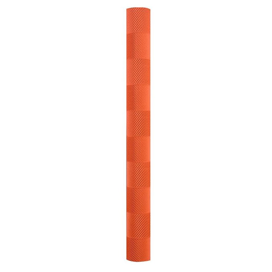 DSC 1500327 Cricket Bat Grip, Multicolour, Adult