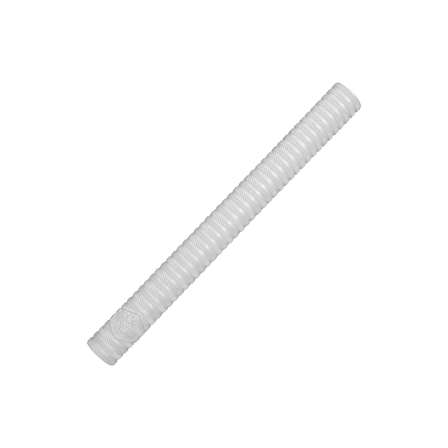 DSC Ring Line Band Chevron Cricket Bat Grip