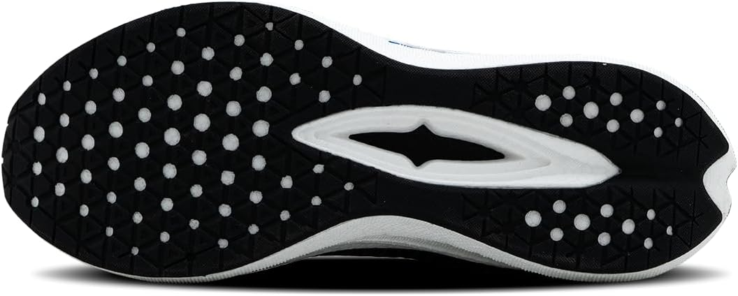 Hundred Sprint Pace Running Shoes