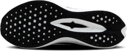 Hundred Sprint Pace Running Shoes