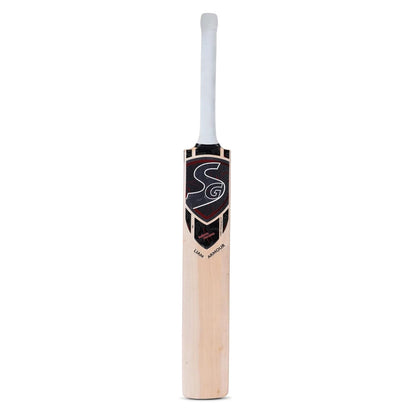 SG LIAM ARMOR cricket bat No. 6