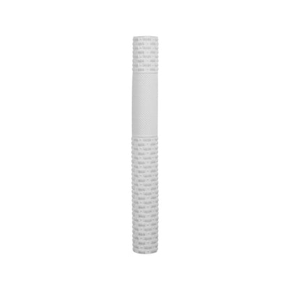 DSC Hayden Cricket Bat Grip | Color: Multicolor | Pack of 3 | Material: Rubber | Better shock absorption | Improved control | Easy installation | Use for all players | Comfortable fit