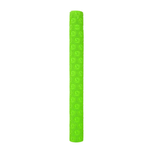 DSC Claw Cricket Bat Grip | Size: Standard | Pack of 1 | Material: Rubber | Improved control | Long-lasting performance | Easy installation | Use for all players