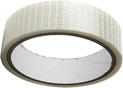 DSC BAT TAPE 25mm X 10m CRICKET ACCESSOIRES-2024