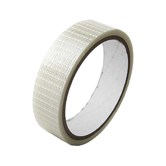 DSC BAT TAPE 25mm X 10m CRICKET ACCESSORIES-2024