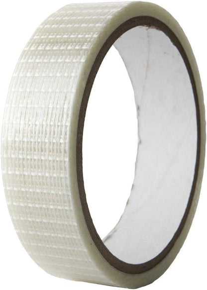 DSC BAT TAPE 25mm X 10m CRICKET ACCESSOIRES-2024