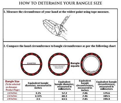 YouBella Afghani Tribal Halskette Schmuckset | Mit Ohrringen und Armreifen | Versilbert | Größe: 2,4 | Material: Messing | Modischer Kunstschmuck | Langanhaltendes Finish | Für Frauen und Mädchen