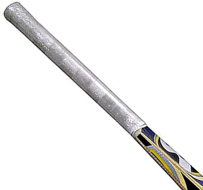 SG Sierra Plus Cricketschläger für Herren und Jungen | Material: Kaschmirweide | Leicht | Kostenlose Abdeckung | Spielbereit | Für fortgeschrittene Spieler