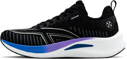 Hundred Sprint Pace Running Shoes