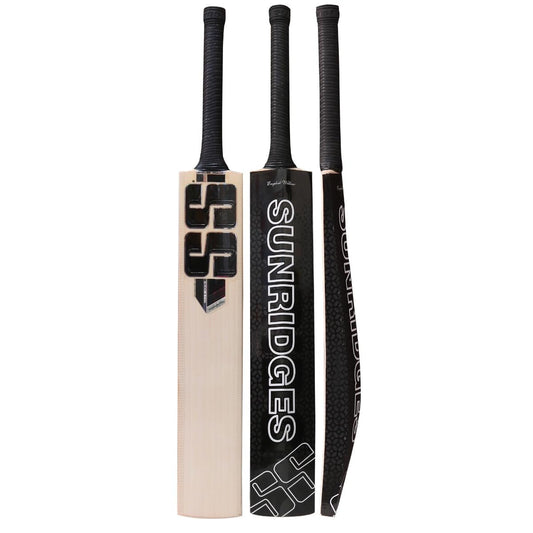 SS Magnum Pro Englische Weide Cricketschläger