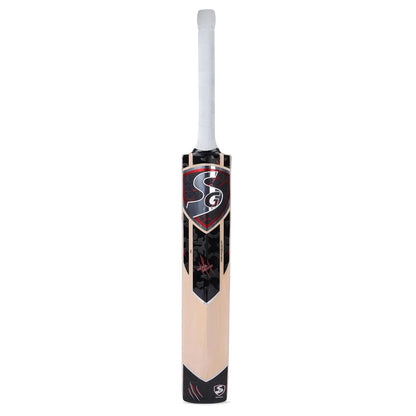 SG LIAM ARMOR cricket bat No. 6