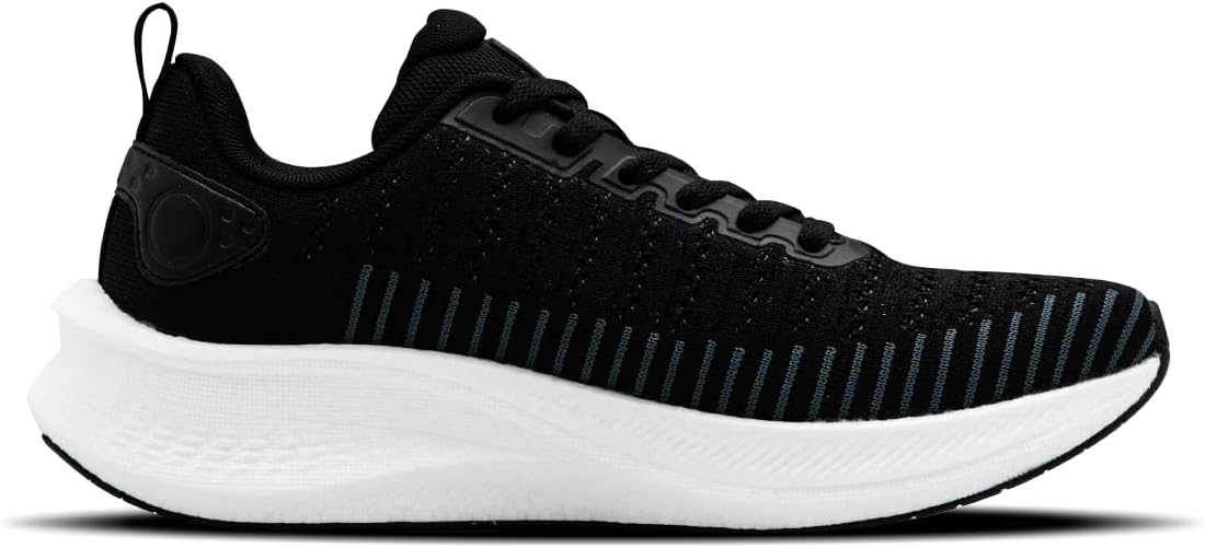 Hundred Sprint Pace Running Shoes