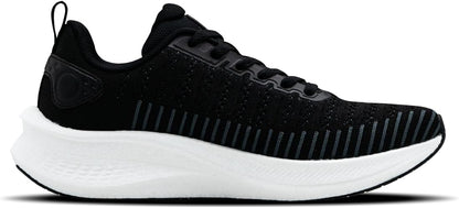 Hundred Sprint Pace Running Shoes