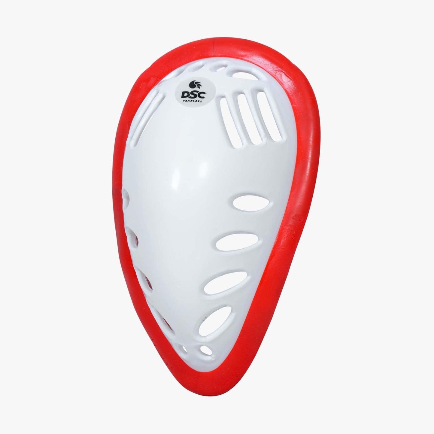 DSC PASSION ABDOMINAL GUARD, GRÖSSE: MENS