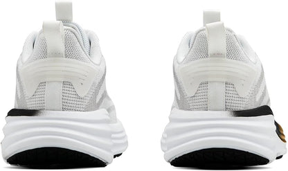 Hundred Soft Stride Running Shoes