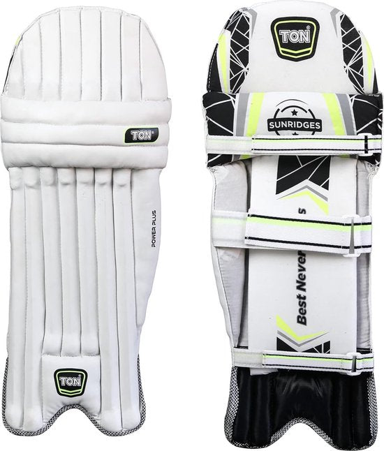 SS SCHLAGPOLSTER HERREN - TON POWER PLUS