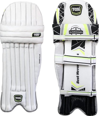 SS SCHLAGPOLSTER HERREN - TON POWER PLUS