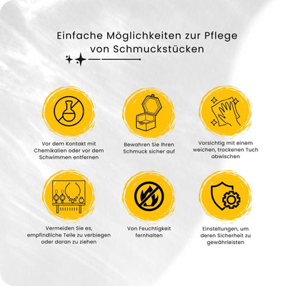 YouBella Jewellery Silver Plated Stylish Latest Crystal Bracelet Bangle Jewellery For Girls and Women (Blue)