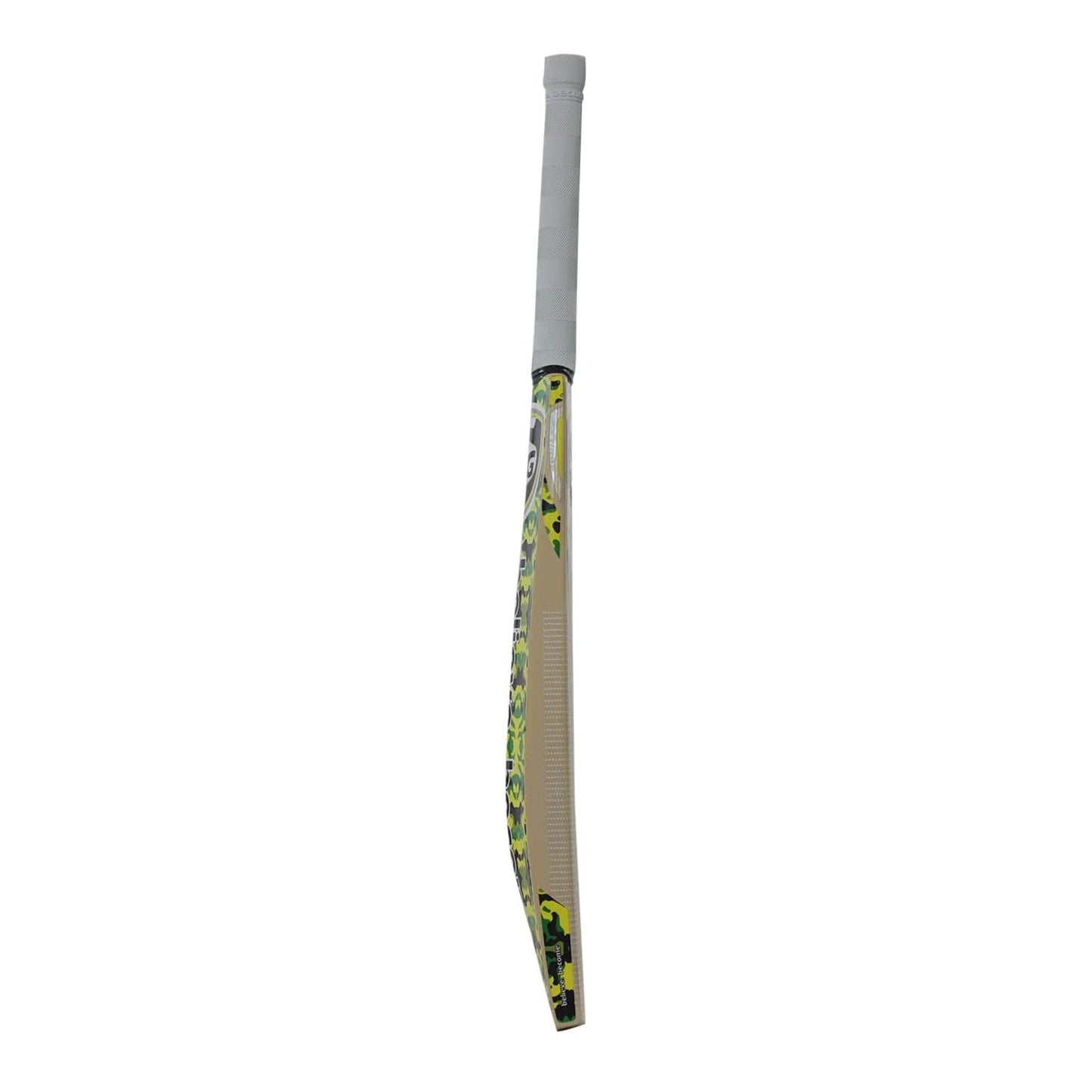SG HP IMPULSE cricket bat