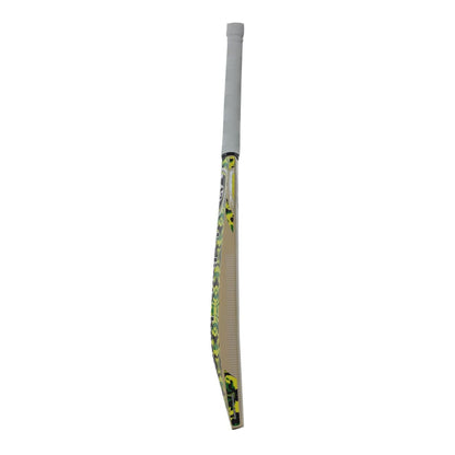 SG HP IMPULSE cricket bat