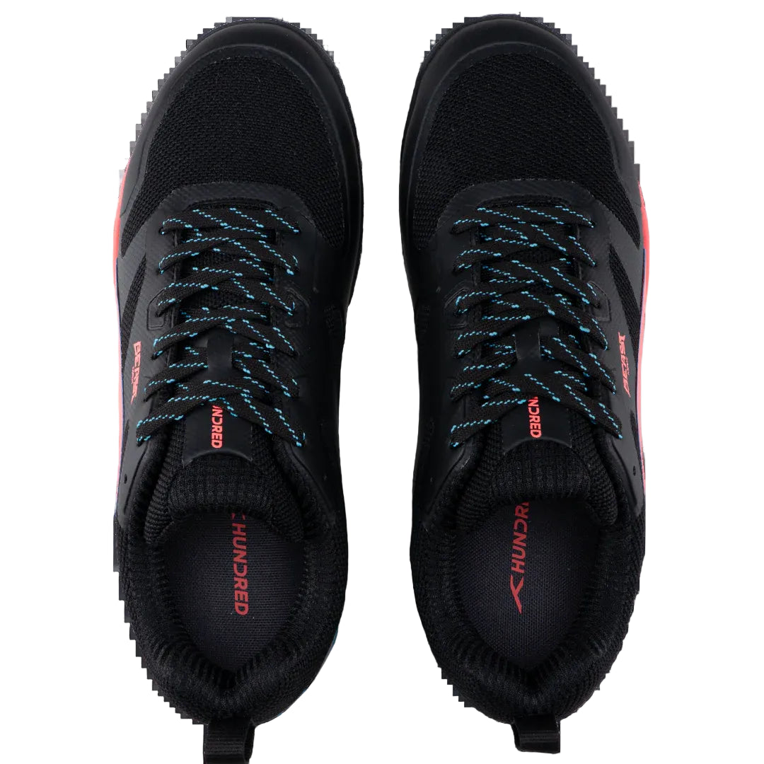 Hundred Beast Max Badminto Shoes
