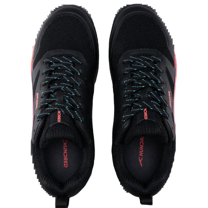 Hundred Beast Max Badminto Shoes