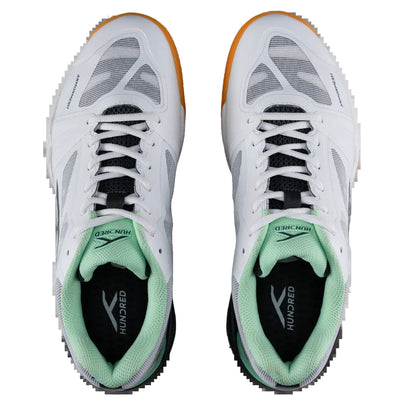 HUNDRED Phenom Badminton Shoes