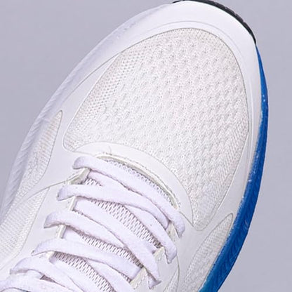 Vector X Unicorn Lauf-/Joggingschuh Weiß-6