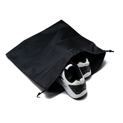 Hundred Trail Blazer Duffle Kit Bag | Geräumige Sporttasche mit großem Fach für Schläger, Schuhe und Ausrüstung | Kostenloser zusätzlicher Schuhbeutel mit Kordelzug | Ideal für Sport, Fitnessstudio und Reisen