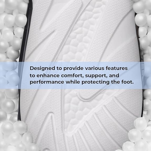 Vector X Defence Lauf-/Joggingschuh Grün-Schwarz -10