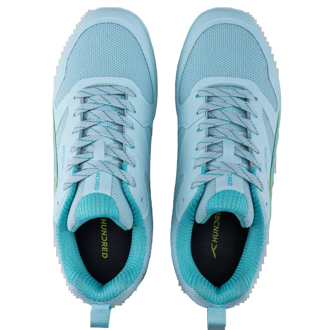 Hundred Beast Max Badminto Shoes
