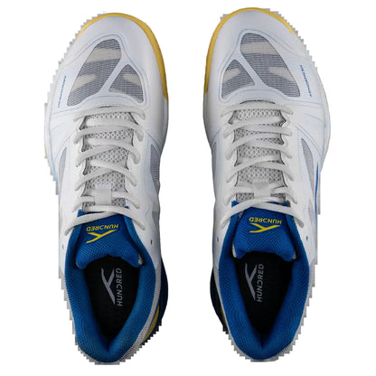 HUNDRED Phenom Badminton Shoes
