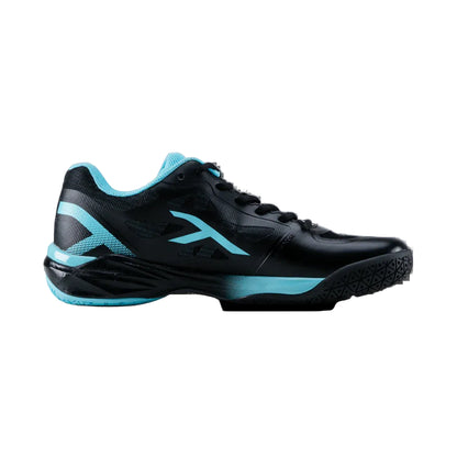 HUNDRED Phenom Badminton Shoes