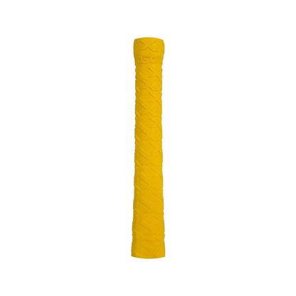 DSC Xlite Cricket Bat Grip | Farbe: Multicolor | Größe: Standard | 3er-Pack | Material: Gummi | Verbesserte Kontrolle | Langlebige Leistung | Einfache Installation | Verwendung für alle Spieler