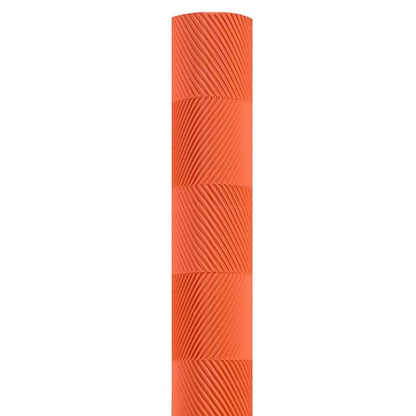 DSC 1500327 Cricket Bat Grip, Multicolour, Adult