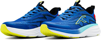 Hundred Soft Stride Running Shoes
