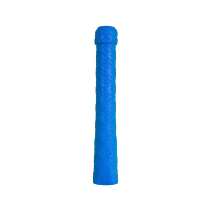 DSC Xlite Cricket Bat Grip | Farbe: Multicolor | Größe: Standard | 3er-Pack | Material: Gummi | Verbesserte Kontrolle | Langlebige Leistung | Einfache Installation | Verwendung für alle Spieler