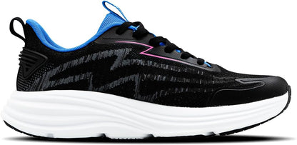 Hundred Soft Stride Running Shoes