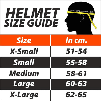 DSC FORT 44 Cricket Helmet | Maroon | Size: Extra Large | For Men &amp; Boys | Steel Mesh | Adjustable Back Support Strap | Removable and Washable Sweatband | Lightweight